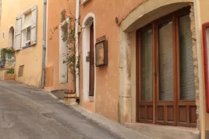 Image of L'Escalo