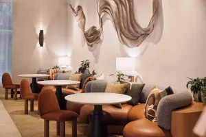 Image of Rydges Australia Square