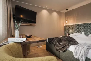 Image of Hotel Sieghard Zillertal
