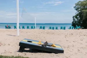 Image of Breakers Resort - Lakeside