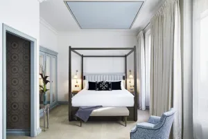 Image of Hotel de Montesquieu