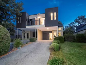 Image of The Sebel Creswick Forest Resort