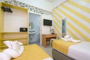Image of Alicia Tower Residences