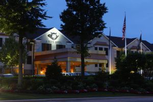 Image of The Inn At Fox Hollow Hotel