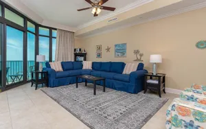 Image of Phoenix West 1804 by Liquid Life