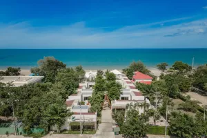 Image of De Chaochom Hua Hin