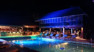 Image of Jungle Koh Kood Resort
