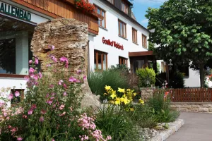 Image of Landhotel Waldeck