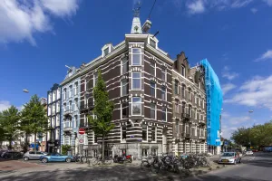 Image of No. 377 House