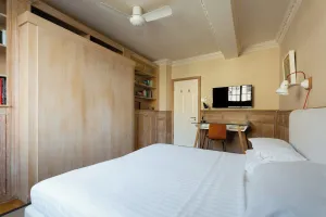 Image of Cockspur Street by Onefinestay