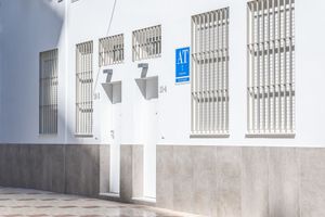 Image of Holidays2Malaga Picasuss Loft New Built Close Huelin Beach and Promenade
