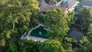 Image of Dinara Ubud