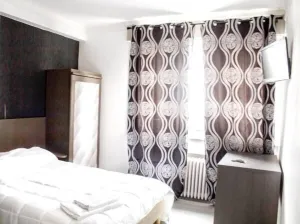 Image of Hotel Le Jardin