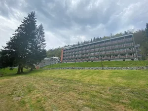 Image of Hotel Schwarzbachtal Hideaway