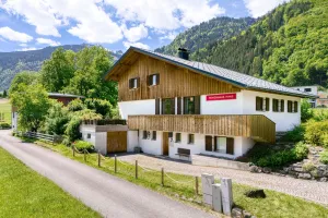 Image of Haus Haas