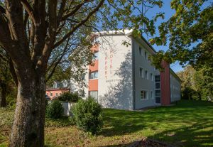 Image of Bergers Airporthotel Memmingen