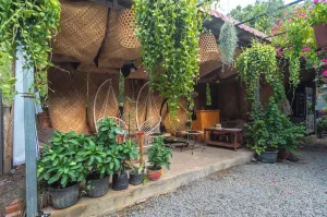 Image of Angkor Piseth Homestay
