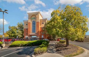 Image of Extended Stay America Suites - Kansas City - Country Club Plaza