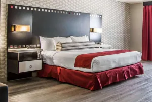 Image of Tilt Hotel Universal-Hollywood, Ascend Hotel Collection
