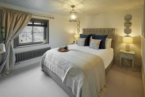 Image of Host Stay Acorn Cottage