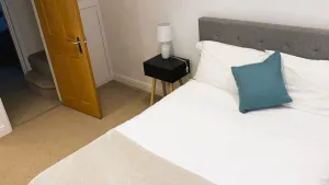 Image of Beargarden Road Banbury