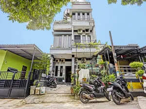 Image of OYO 91363 Lia Stay Syariah