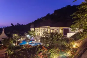 Image of Jambuluwuk Convention Hall & Resort Batu