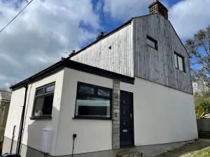 Image of Modern Gable end 2bed Cottage in the Ribble Valley