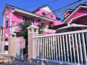 Image of Ms Tri Homestay