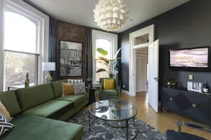 Image of 3rd Street Flats