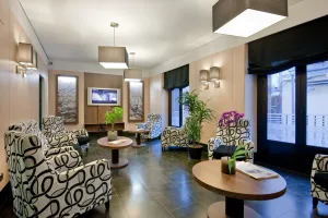 Image of Hostal Ballesta