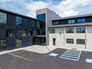 Image of The Gibson Hotel Great Falls, Ascend Hotel Collection