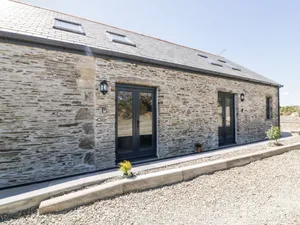 Image of The Cornstore