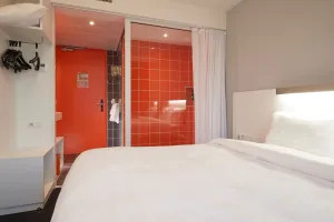 Image of Le Nex2