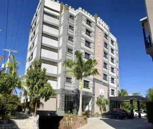 Image of PUNTA CLARK HOTEL