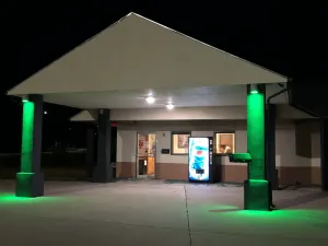 Image of Greensburg Inn