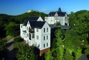 Image of Haus Hainstein