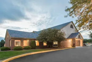 Image of Super 8 by Wyndham Dodgeville