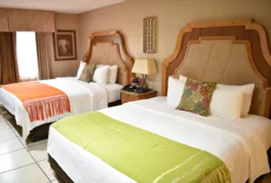 Image of Hotel Baja San Diego - A Boutique Hotel