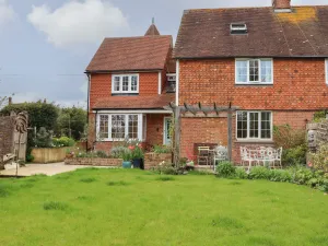 Image of Cherry Garden Cottage