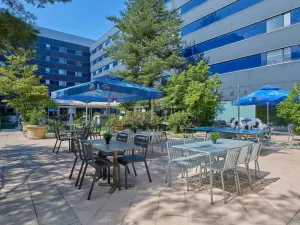 Image of ibis Zürich City West
