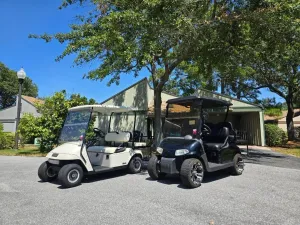 Image of Augusta Village 527