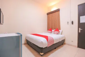 Image of OYO 122 Oekude Kost