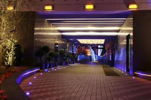 Image of Yes Motel