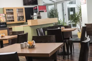 Image of ibis Leipzig Nord-Ost