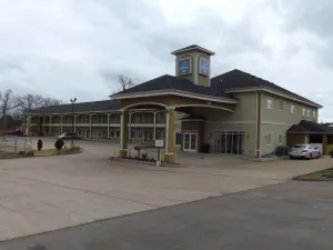 Image of SSunriser Inn