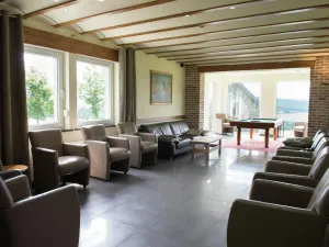 Image of Spacious and well cared for house with a panoramic, cleaning included