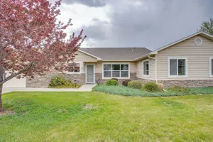 Image of Montrose Townhome 13 Mi to Black Canyon Natl Park
