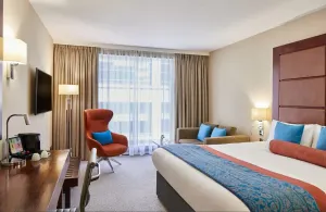 Image of Leonardo Royal London St Paul’s