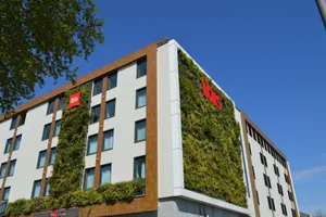 Image of ibis Lyon Sud Oullins